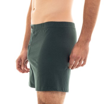 Bruno Banani Loose Fit Boxershorts