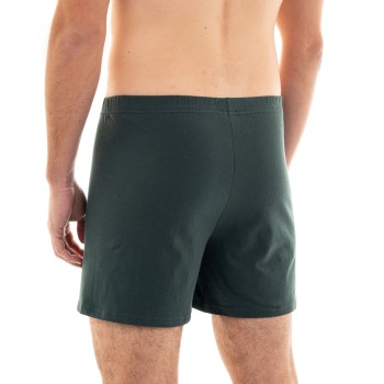 Bruno Banani Loose Fit Boxershorts