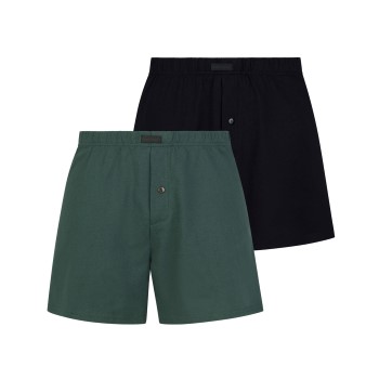 Bruno Banani Loose Fit Boxershorts