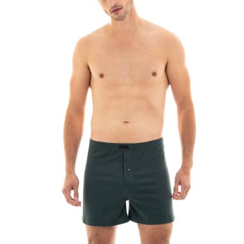 Bruno Banani Loose Fit Boxershorts