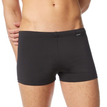 Bruno Banani Swim 2 0 Wave Line 