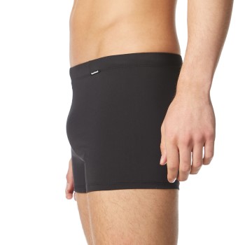 Bruno Banani Swim 2 0 Wave Line 