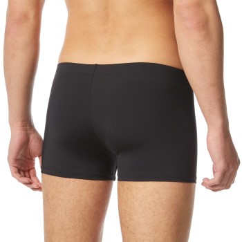 Bruno Banani Swim 2 0 Wave Line 