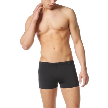 Bruno Banani Swim 2 0 Wave Line 