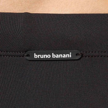 Bruno Banani Swim 2 0 Wave Line 