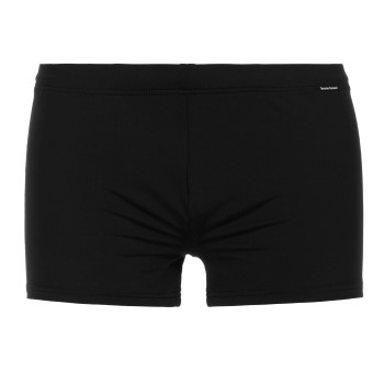 Bruno Banani Swim 2 0 Wave Line 