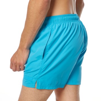Bruno Banani 2 0 Swim Boxer Wave