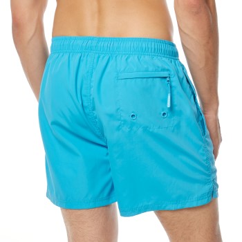 Bruno Banani 2 0 Swim Boxer Wave