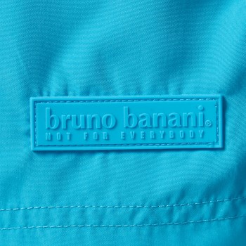 Bruno Banani 2 0 Swim Boxer Wave