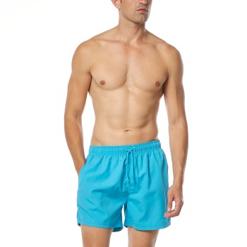 Bruno Banani 2 0 Swim Boxer Wave