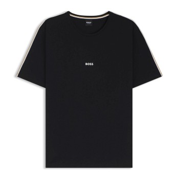 BOSS Unique T-Shirt