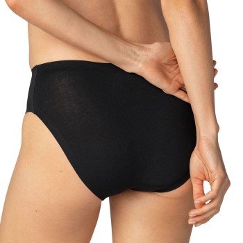 Mey Natural Second Me American Briefs