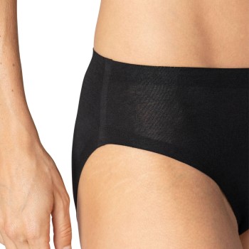 Mey Natural Second Me American Briefs