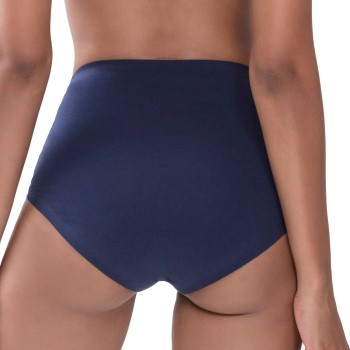 Mey Natural Second Me High Waist Pants