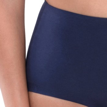 Mey Natural Second Me High Waist Pants