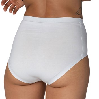 Mey Natural Second Me High Waist Pants