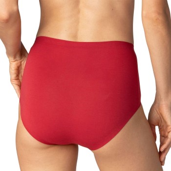 Mey Natural Second Me High Waist Pants
