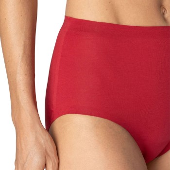 Mey Natural Second Me High Waist Pants