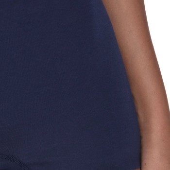 Mey Natural Second Me Shorts
