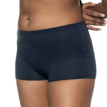 Mey Natural Second Me Shorts