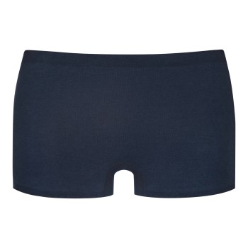 Mey Natural Second Me Shorts