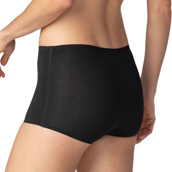 Mey Natural Second Me Shorts