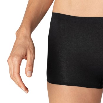 Mey Natural Second Me Shorts