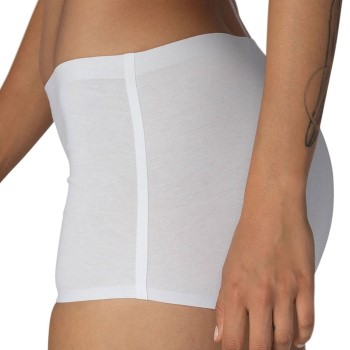 Mey Natural Second Me Shorts