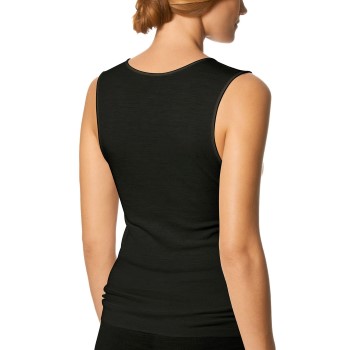 Mey Exquisite Sleeveless Vest