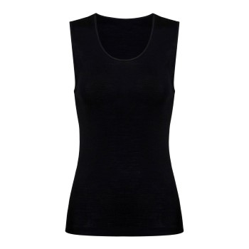 Mey Exquisite Sleeveless Vest
