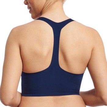 Sloggi ZERO Feel 2.0 Racer Top