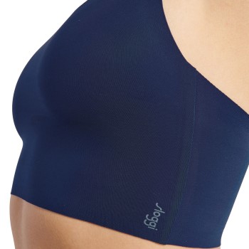 Sloggi ZERO Feel 2.0 Racer Top