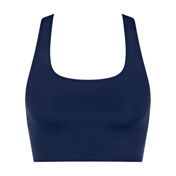 Sloggi ZERO Feel 2.0 Racer Top