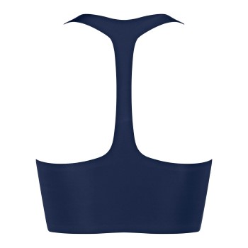 Sloggi ZERO Feel 2.0 Racer Top