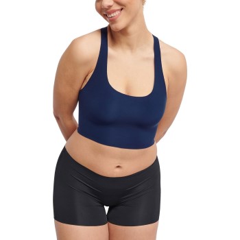 Sloggi ZERO Feel 2.0 Racer Top