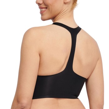 Sloggi ZERO Feel 2.0 Racer Top
