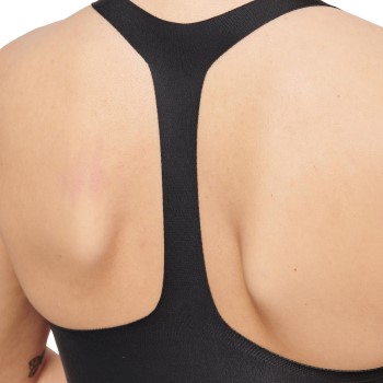Sloggi ZERO Feel 2.0 Racer Top