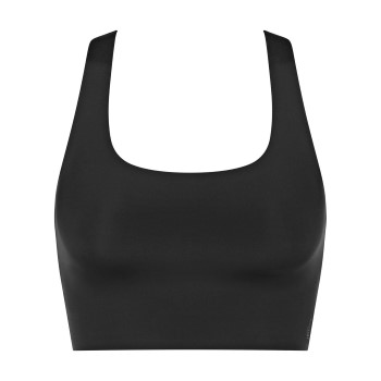 Sloggi ZERO Feel 2.0 Racer Top