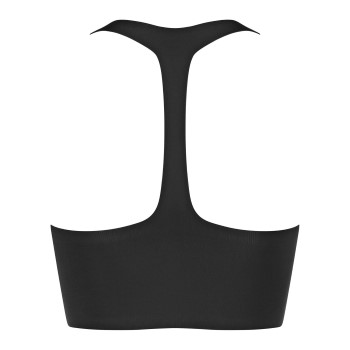 Sloggi ZERO Feel 2.0 Racer Top