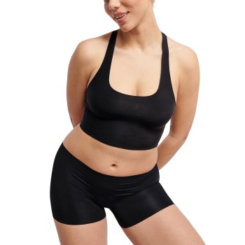 Sloggi ZERO Feel 2.0 Racer Top