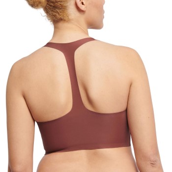 Sloggi ZERO Feel 2.0 Racer Top