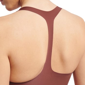 Sloggi ZERO Feel 2.0 Racer Top