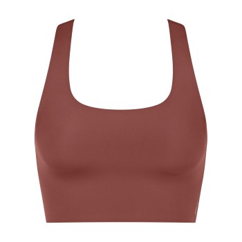 Sloggi ZERO Feel 2.0 Racer Top