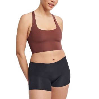 Sloggi ZERO Feel 2.0 Racer Top