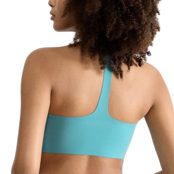 Sloggi ZERO Feel 2.0 Racer Top