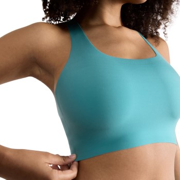Sloggi ZERO Feel 2.0 Racer Top