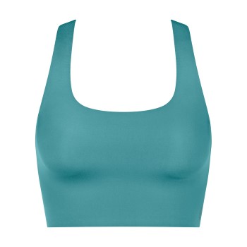 Sloggi ZERO Feel 2.0 Racer Top