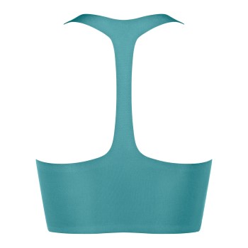 Sloggi ZERO Feel 2.0 Racer Top