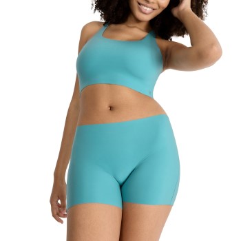 Sloggi ZERO Feel 2.0 Racer Top