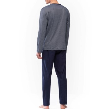 Mey Bennison Pyjama